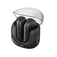 Havit Modern Buds Earbuds